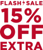 Flash Sale - 19 Junio 2025