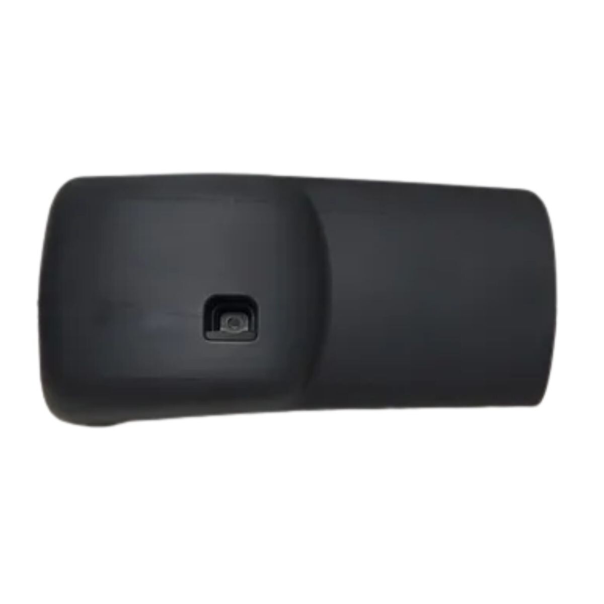 CARCASA BAJO VOLANTE INFERIOR GOL / SAVEIRO G5 
