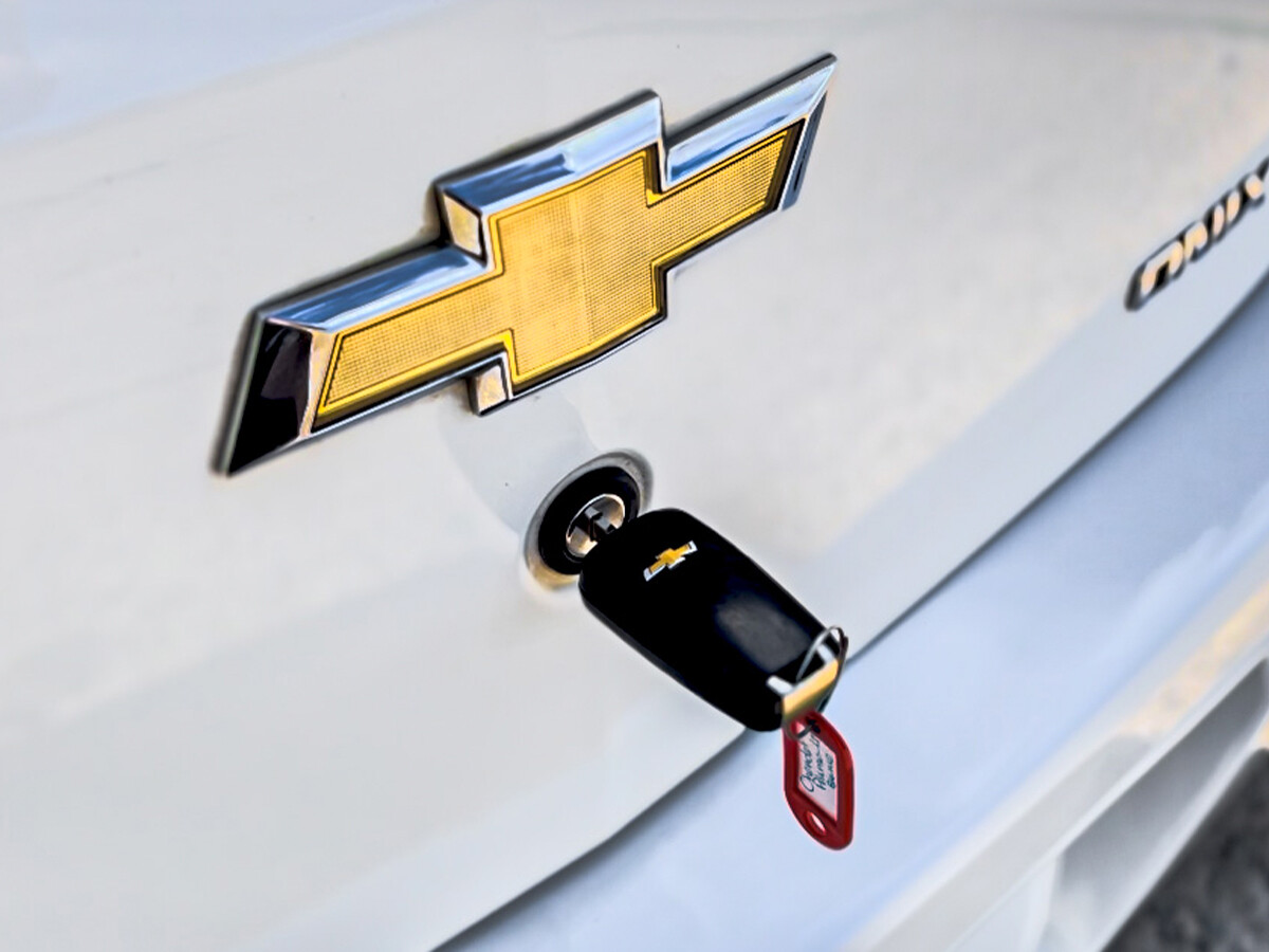 Chevrolet Onix LTZ 1.4 Extra Full | Permuta / Financia Chevrolet Onix LTZ 1.4 Extra Full | Permuta / Financia