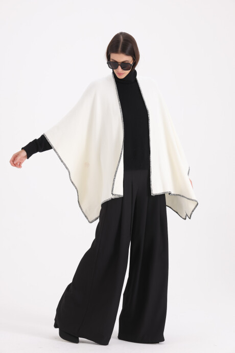 SPOLVERINO CATANIA SPOLVERINO CATANIA