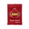 MOSTACILLA (MIZANGA) FINA 450 GR Rojo Opaco