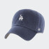Gorro 47 Brand Los Angeles Dodgers Clean Up Azul