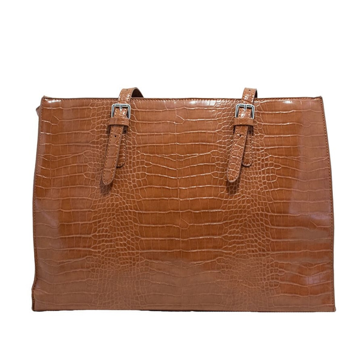 Carteras Muvem de Mujer - HM02 - Marron 