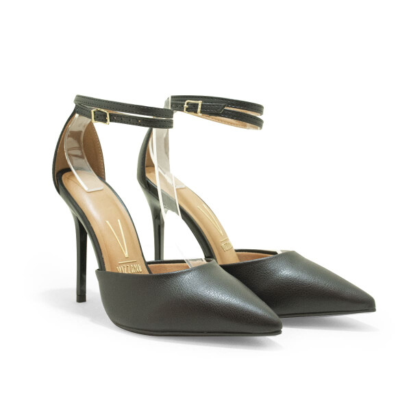 Zapatos - Vizzano de Mujer - 1421.102-28918 Negro