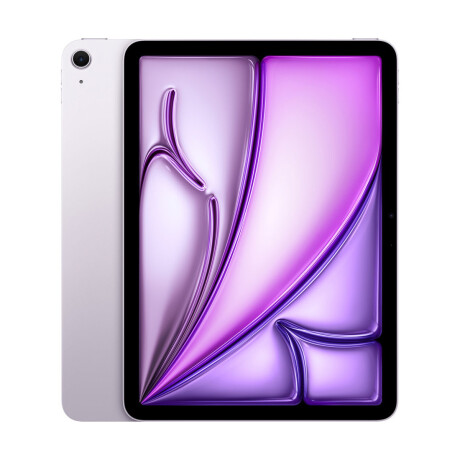 Ipad Air 11" M3 Wifi 128gb Purple Ipad Air 11" M3 Wifi 128gb Purple