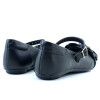 Zapatos Molekinha de Niños - 2083.1123-9569 Negro