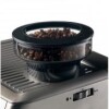 Cafetera Expreso Inox con Moledor de Granos Mod. 929/779 Ariete Cafetera Expreso Inox con Moledor de Granos Mod. 929/779 Ariete