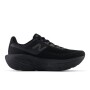 Fresh Foam X 1080v4 - Mujer Black
