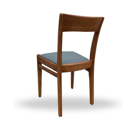 Silla Nova Silla Nova