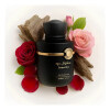 Perfume Risala Sensual Oud Woman Edp 100 ml Perfume Risala Sensual Oud Woman Edp 100 ml