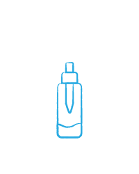 Serums