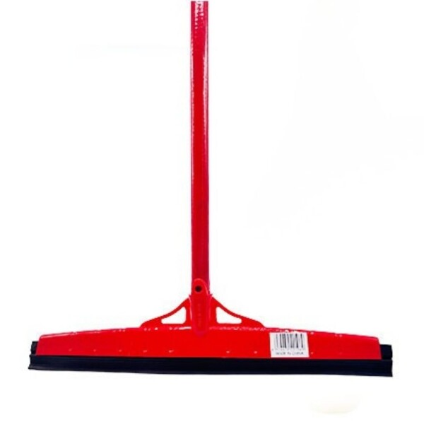 ESCURRIDOR Y ESCOBA ESCURRIDOR Y ESCOBA