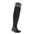 Medias de Hombre Adidas adi 23 Negro - Gris