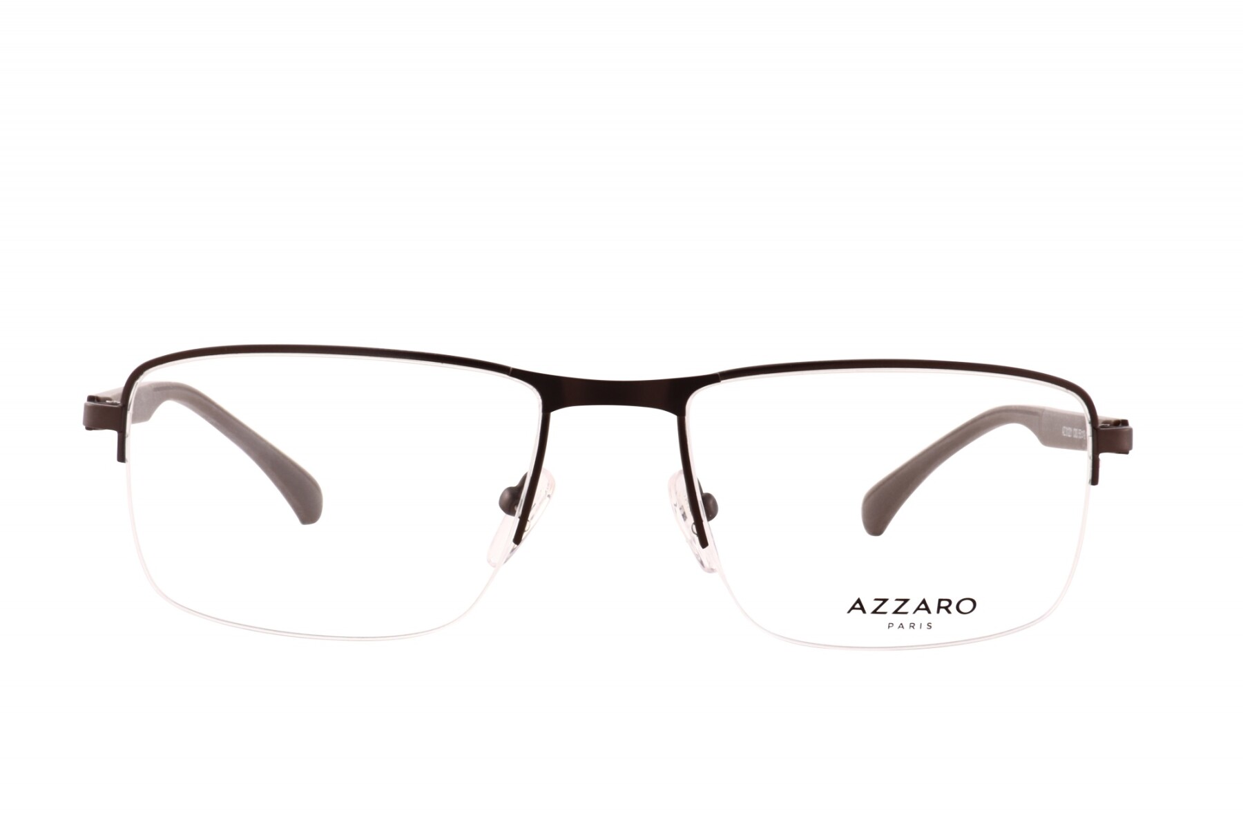 Azzaro 31221 col 3 