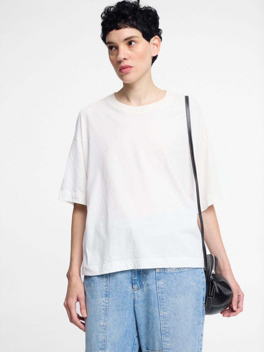 Remera 