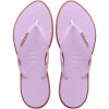 Ojotas Havaianas Slim Point Violeta