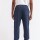 JOGGER LIMONERO AZUL NAVY