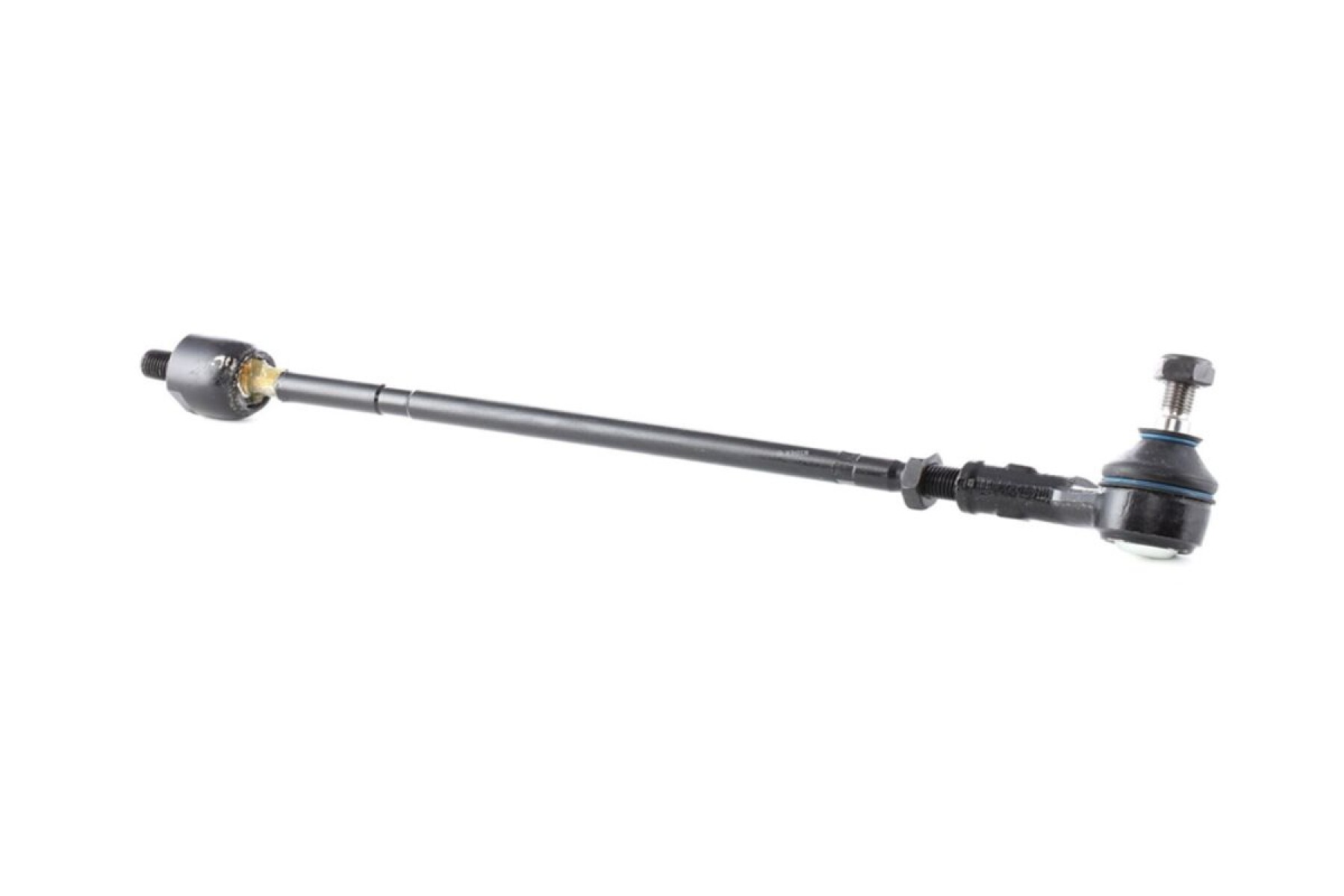 Puntero Con Mate Chery Fulwin/Cowin, Volks Golf 93-25 Der 