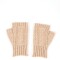Guantes Aatrox Beige