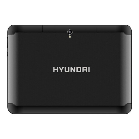 Hyundai - Tablet Hytab Plus 10LB2 - 10,1'' Multitáctil Ips. Quad Core. 4G. Android 9. Ram 2GB / Rom 001