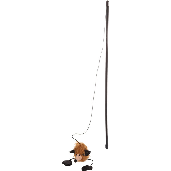 JG LENA CAÑA DE PESCAR ERIZO + SONIDO MULTI 51CM SURTIDO JG LENA CAÑA DE PESCAR ERIZO + SONIDO MULTI 51CM SURTIDO