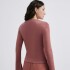 BLUSA ML FEM SURTIDO