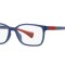 Miraflex 4013 Azul y Rojo