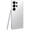 Samsung Galaxy S25 Ultra 256gb White Samsung Galaxy S25 Ultra 256gb White