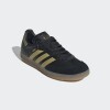Championes Adidas Samba Messi Negro