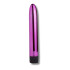 Vibrador bala 2 pilas AA en caja 17.5x2.8cm Vibrador Bala 2 Pilas Aa En Caja 17.5x2.8cm