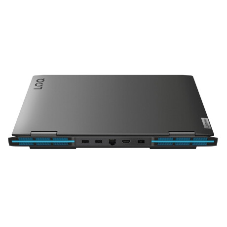 Notebook Gamer Lenovo LOQ Ryzen 7 250 1TB 16GB RTX 5050 Notebook Gamer Lenovo LOQ Ryzen 7 250 1TB 16GB RTX 5050