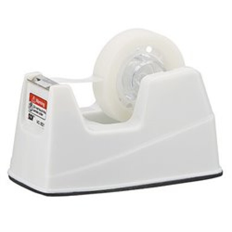 Dispensador De Cinta Chico Sdi #DISPENSADOR DE CINTA CHICO SDI