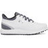 UA Drive Medal SL-WHT WHT-100