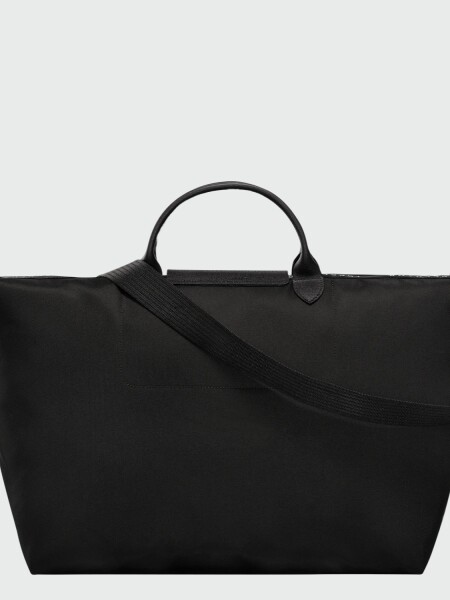 LONGCHAMP - LE PLIAGE ENERGY, BOLSO DE VIAJE L 001