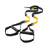 Bandas De Suspension Set Entrenamiento Resistencia Regulables Profesional Gym Trx Crossfit Imback Bandas De Suspension Set Entrenamiento Resistencia Regulables Profesional Gym Trx Crossfit Imback