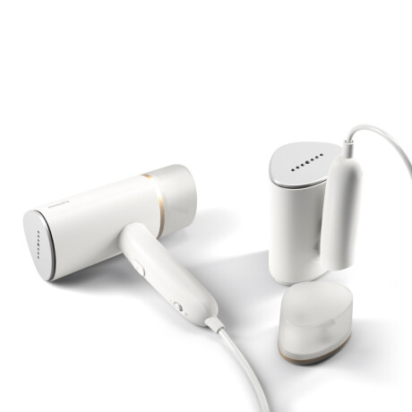 Plancha a vapor verticarl Philips STH3020 Plancha a vapor verticarl Philips STH3020