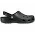 Crocs Classic Negro