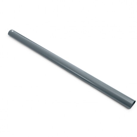 INTEX REPUESTO PATA VERTICAL PISCINAS ULTRA FRAME 1.22 ALTO Intex Repuesto Pata Vertical Piscinas Ultra Frame 1.22 Alto