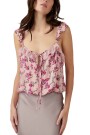 TAKE IT AWAY BODYSUIT Rosa