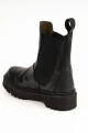 BOTA BAKER NEGRO