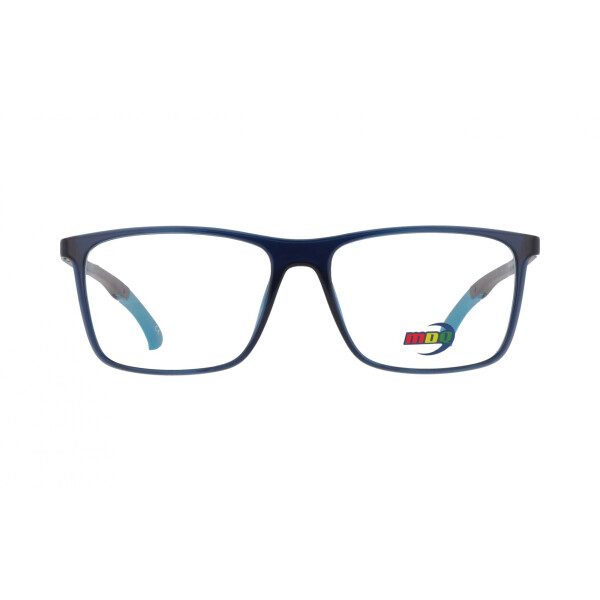 MDQ T02 col azul brillo Mdq T02 Col Azul Brillo