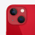 Iphone 13 4/128 Gb 5g ROJO