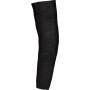 Metaspeed Arm Sleeve Performance Black