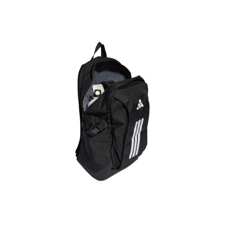 MOCHILA adidas APWR Black