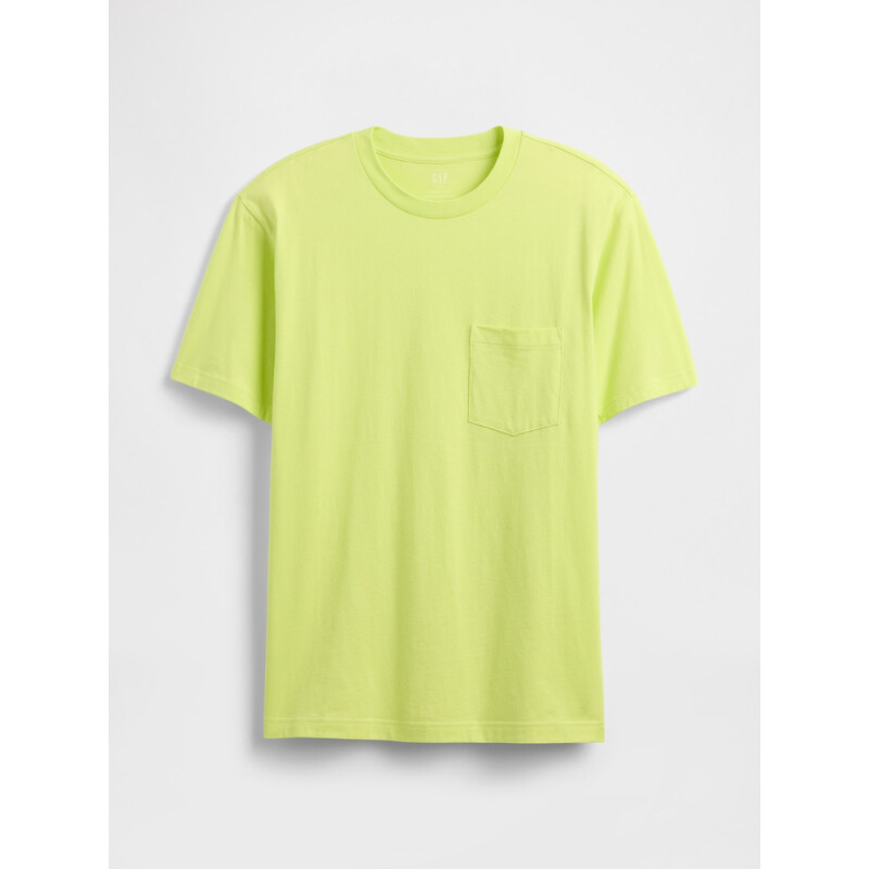 V-ORIGINAL PKT T SUPERLIME