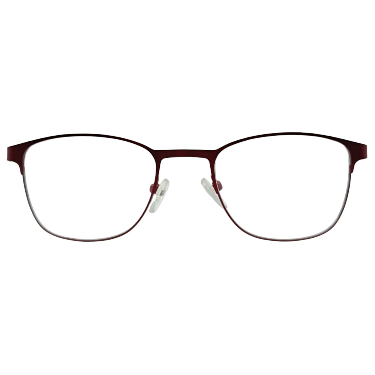 BB300050 - bordouniforme 