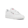 Reebok Club C 85 Blanco