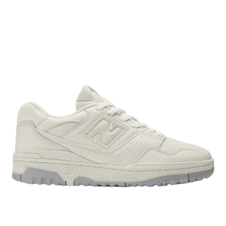 New balance gris beige outlet