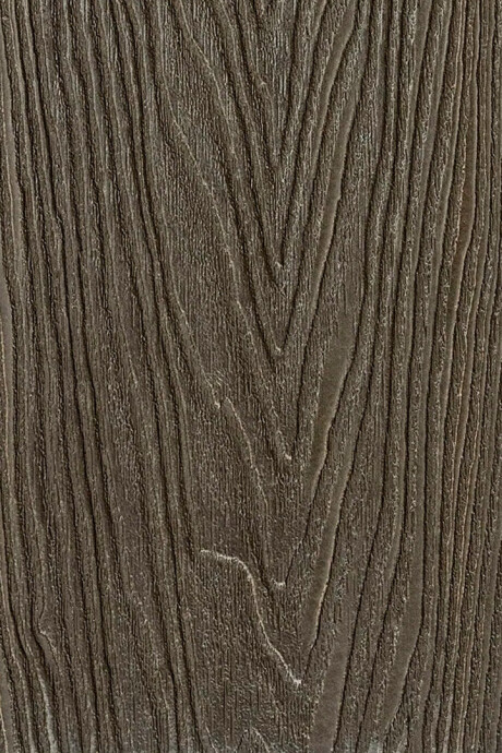 DECK WPC TEXTURADO TABLA DECK WPC TEXTURADO JE11 C03 BROWN 2850X148X23MM
