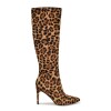 Boot Richyp5 Dark Natural